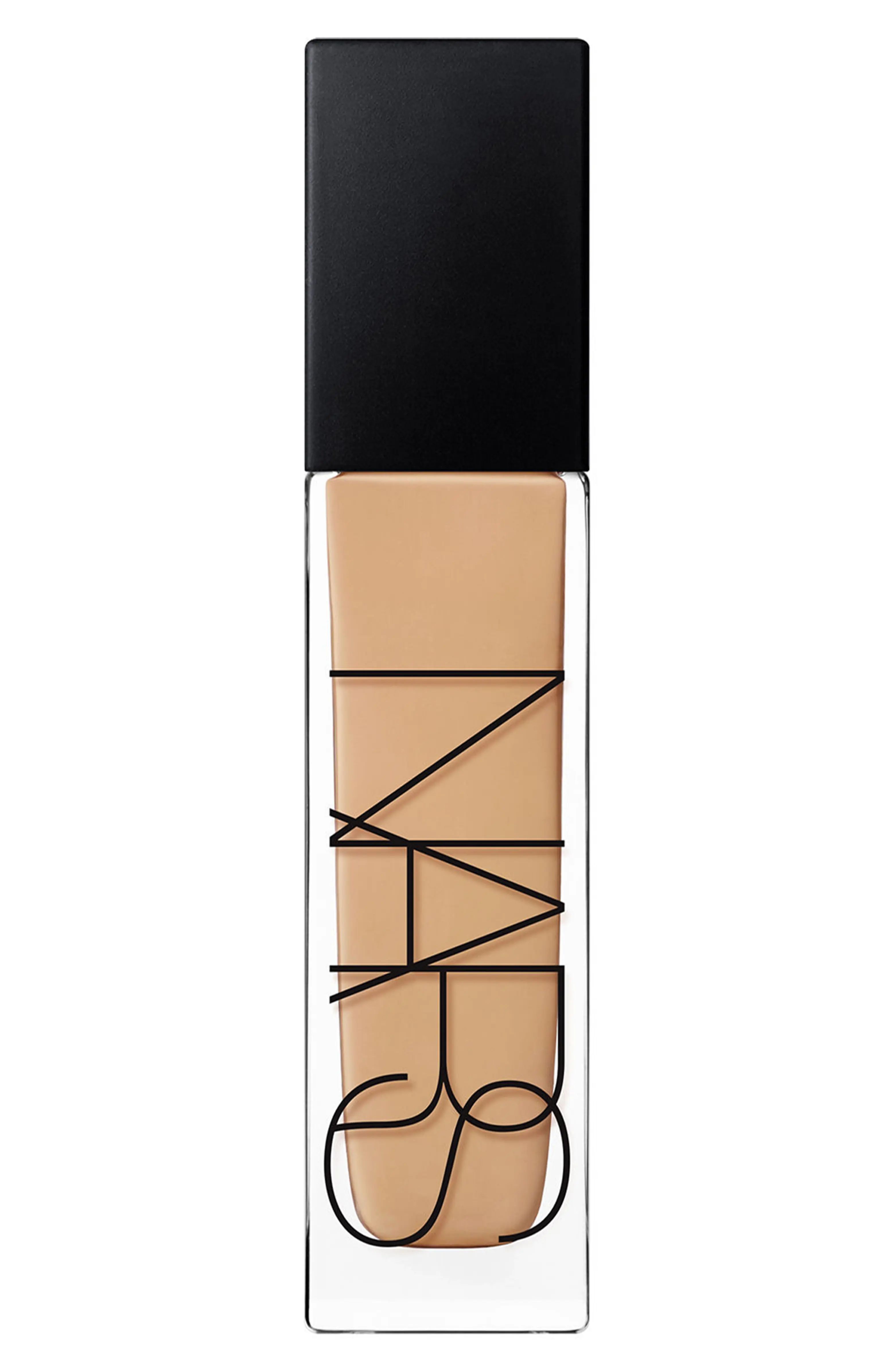 Natural Radiant Longwear Foundation | Nordstrom