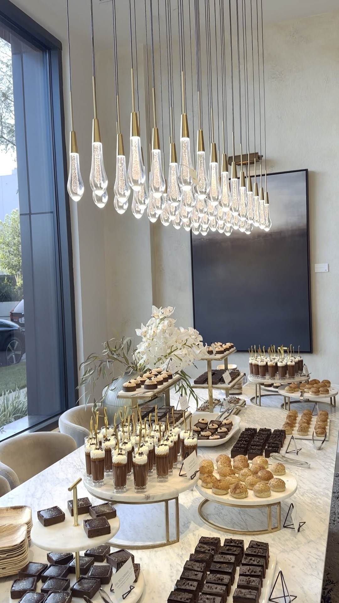 #diningroom

#LTKGiftGuide #LTKHoliday #LTKHome