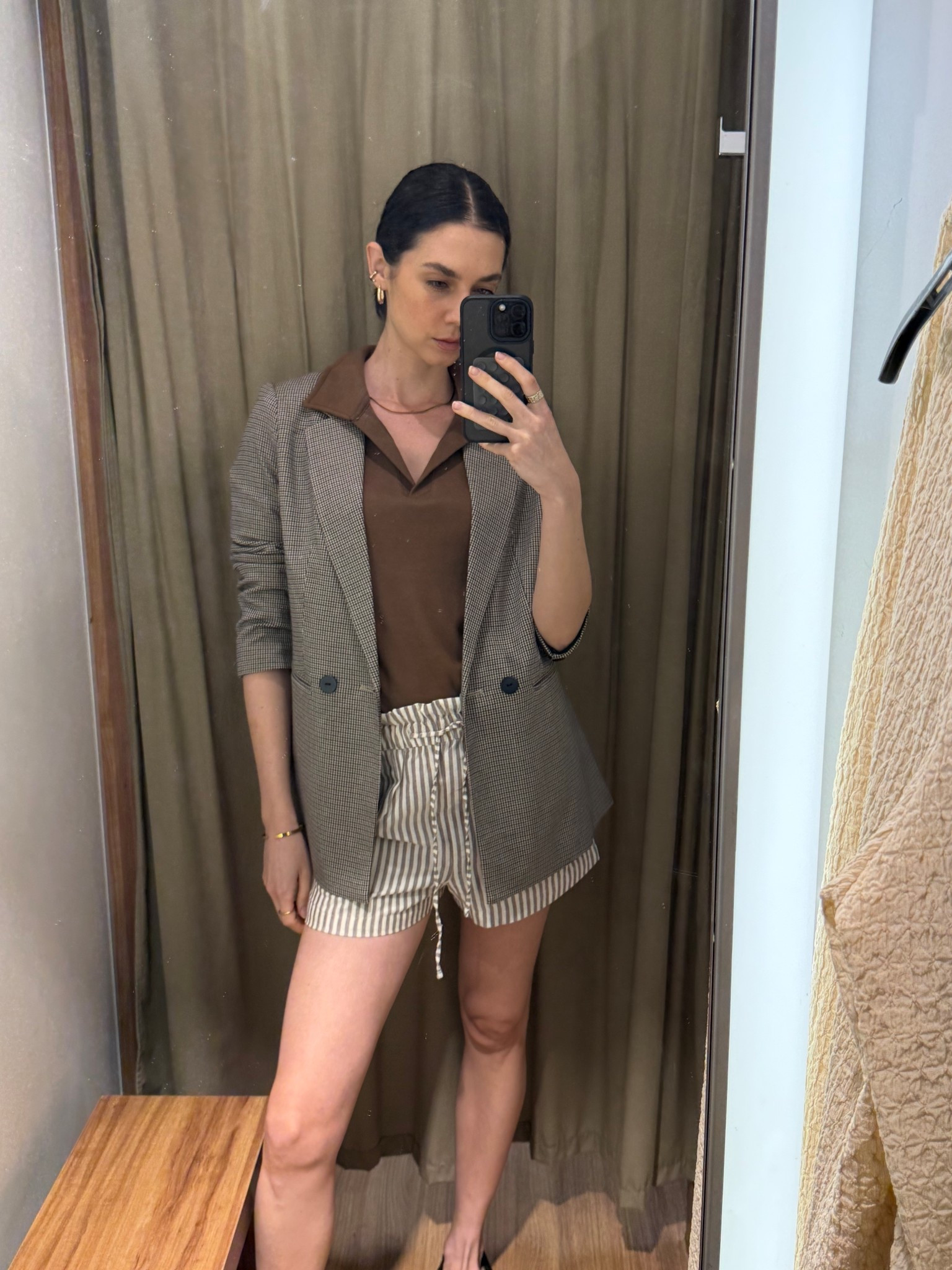 Look elegante de verão renner

#LTKguiadepresente #LTKdicadeestilo #LTKbrasil