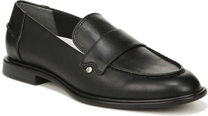 Kira Penny Loafer (Women) | Nordstrom Rack