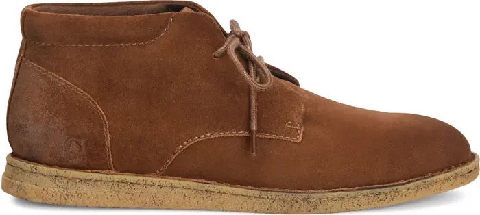 Sampson Chukka Boot | Nordstrom