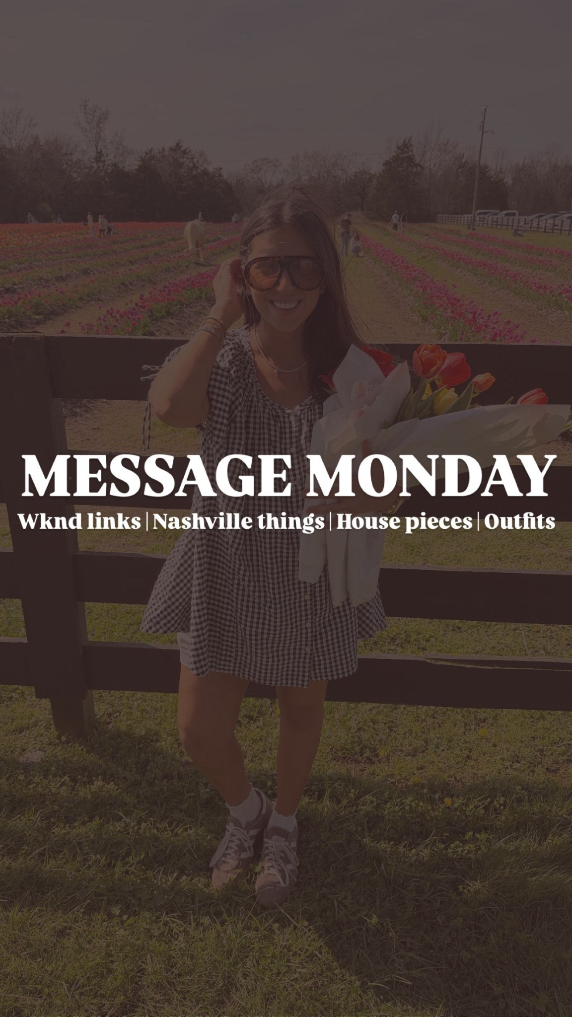 Wknd catch up!! 

Dressupbuttercup.com #dressupbuttercup #dederaad 

#LTKdayinmylife #LTKBaby #LTKSaleAlert