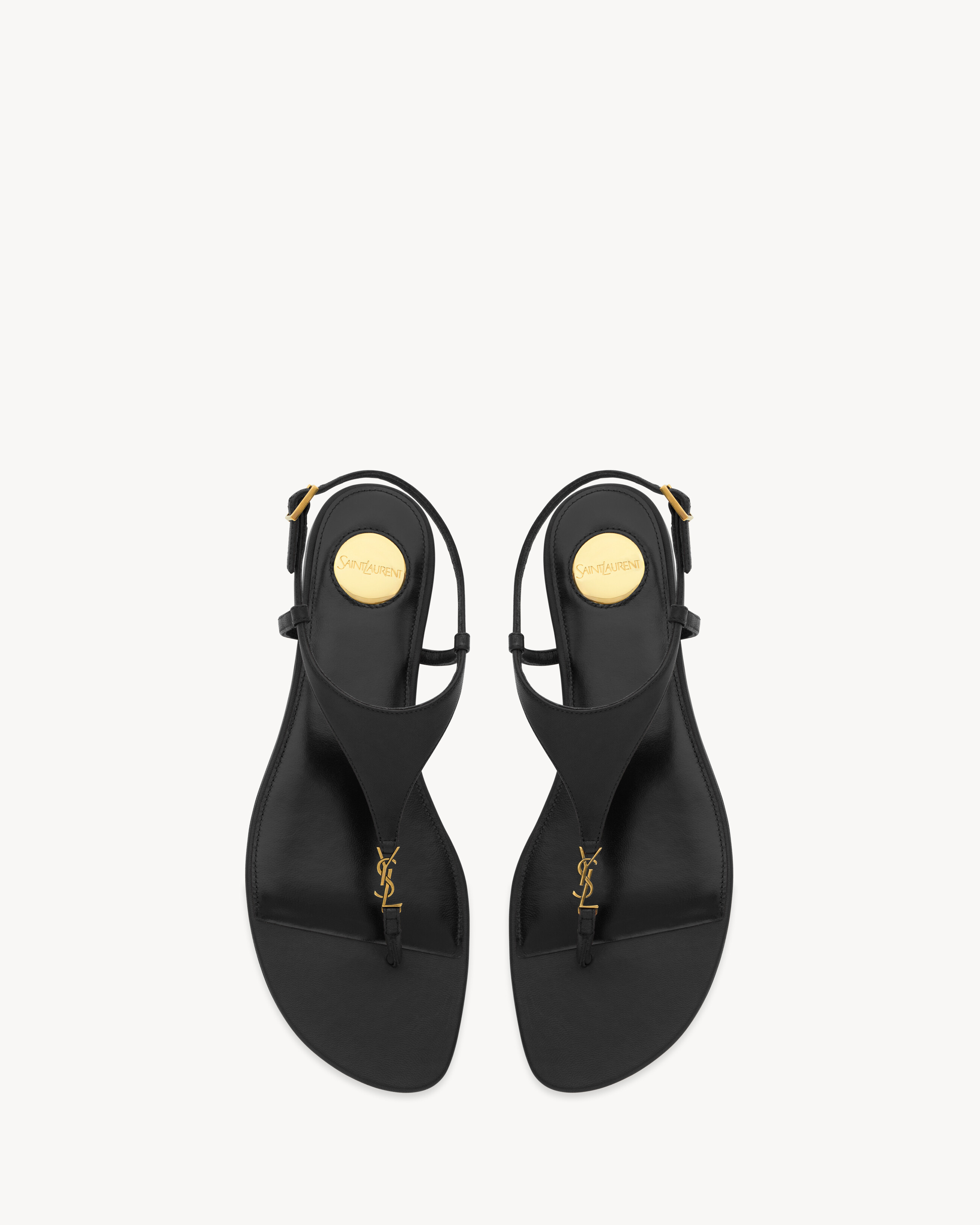 Saint Laurent Official Online Store | YSL.com | Saint Laurent Inc. (Global)
