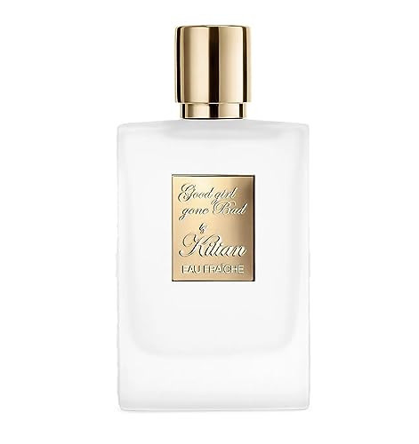 Kilian good girl gone bad eau fraiche | Amazon (US)