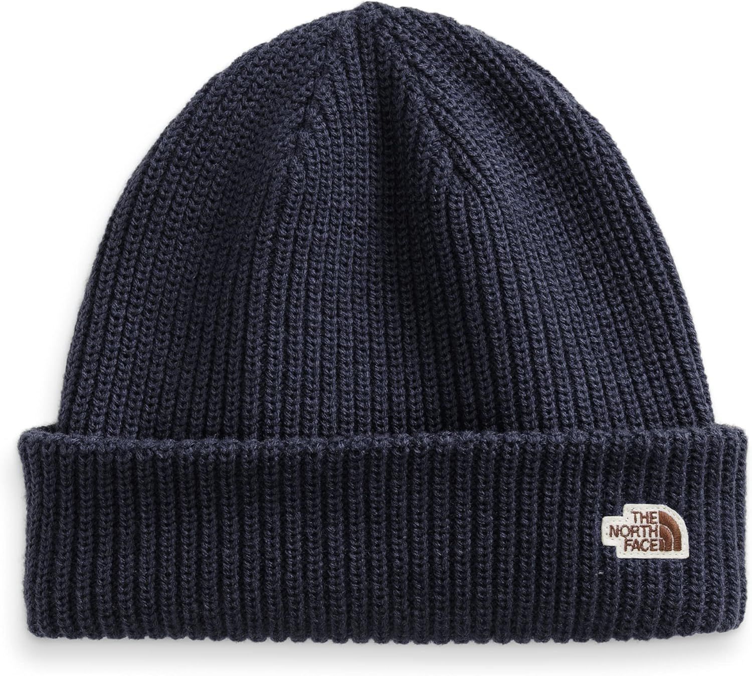 The North Face Salty Dog Beanie - Regular Fit | Amazon (US)