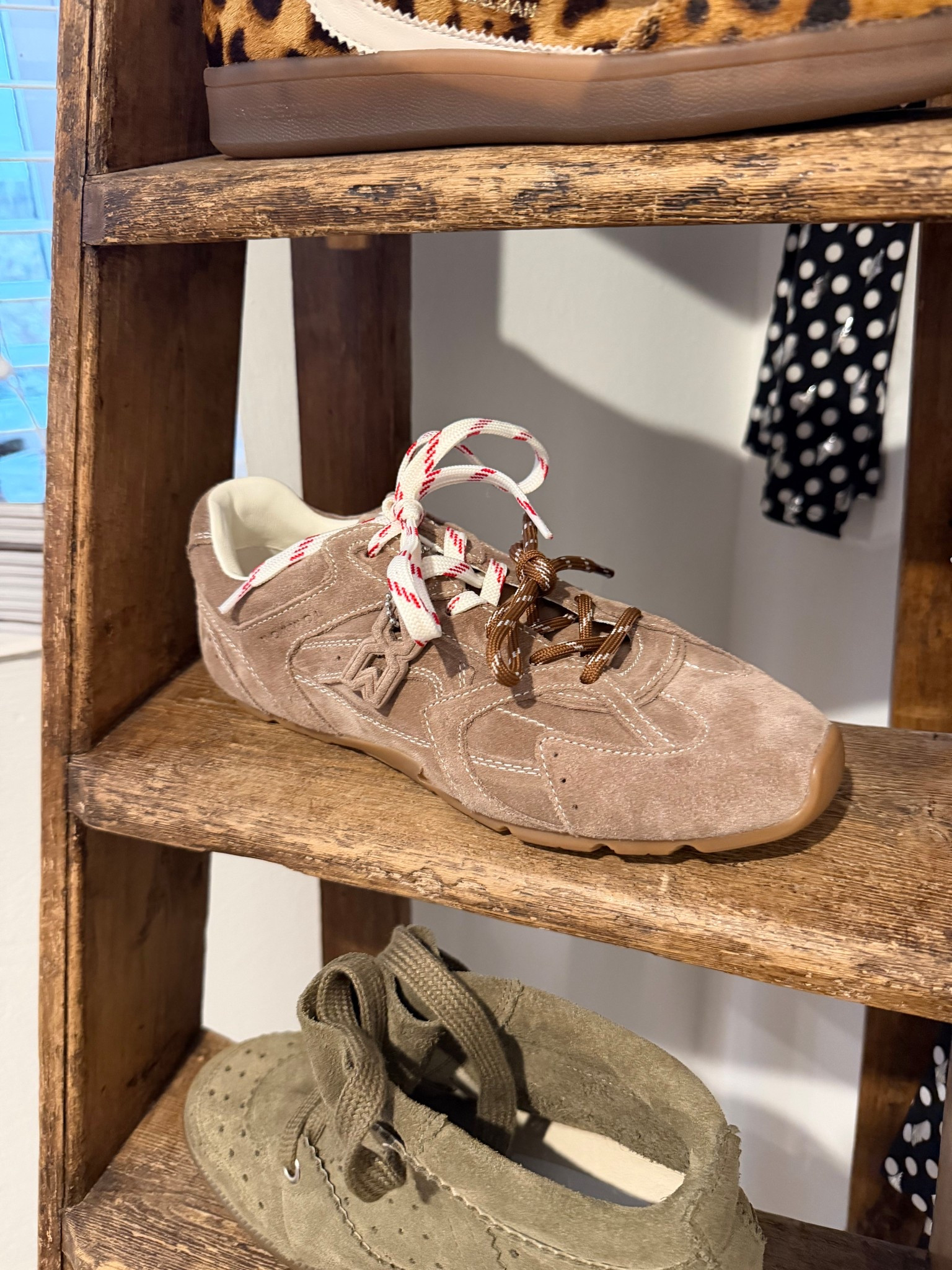 I’m sorry but how similar are these to my designer MM ones! And SO much for affordable! True to size! 


#LTKspring #LTKeurope #LTKshoes