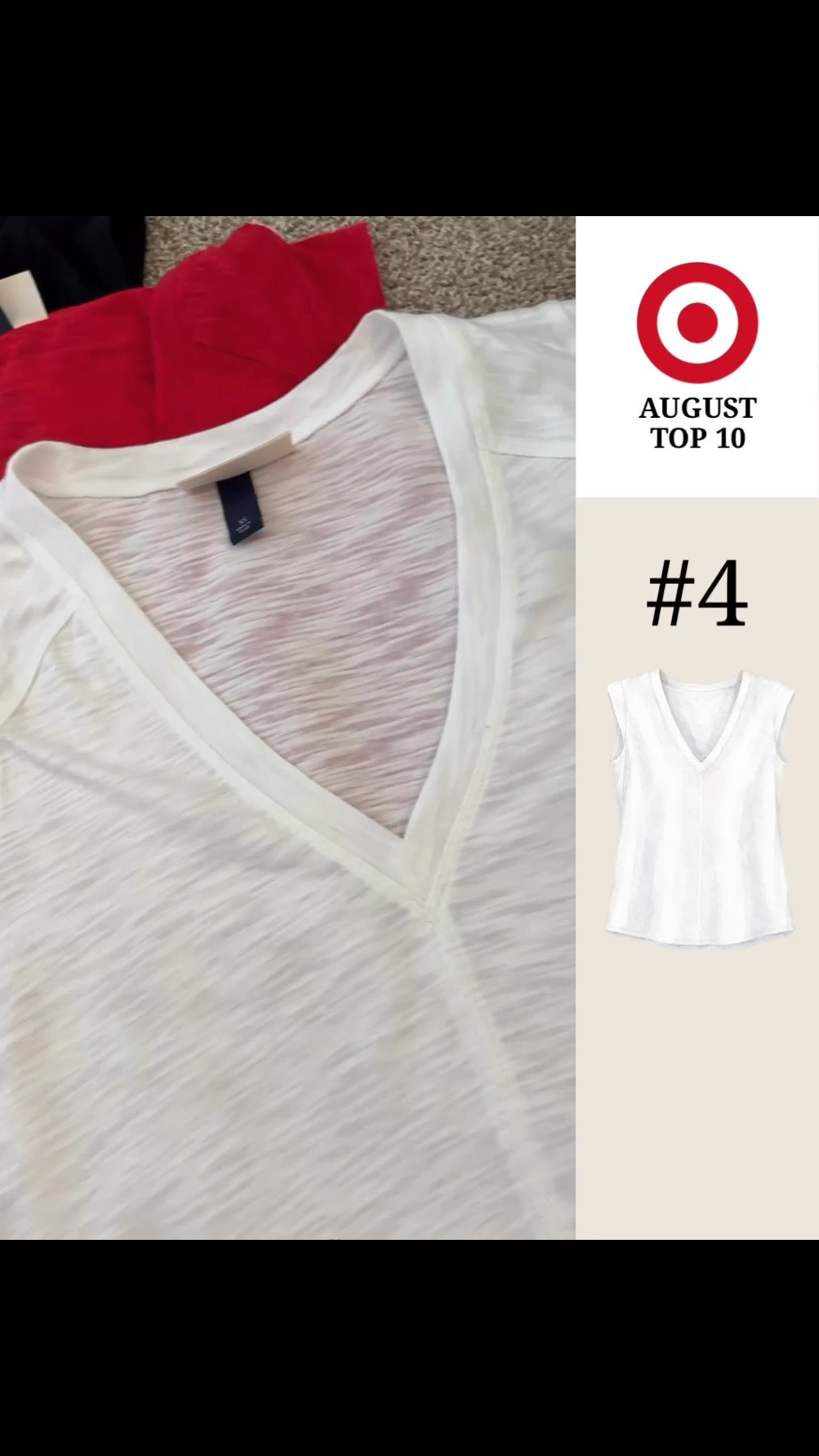 Tanks: Xs
Jeans: fit TTS - if in between, size down 
Skirt: fits TTS - size up if in between

#LTKgrwm #LTKootd #LTKOver40