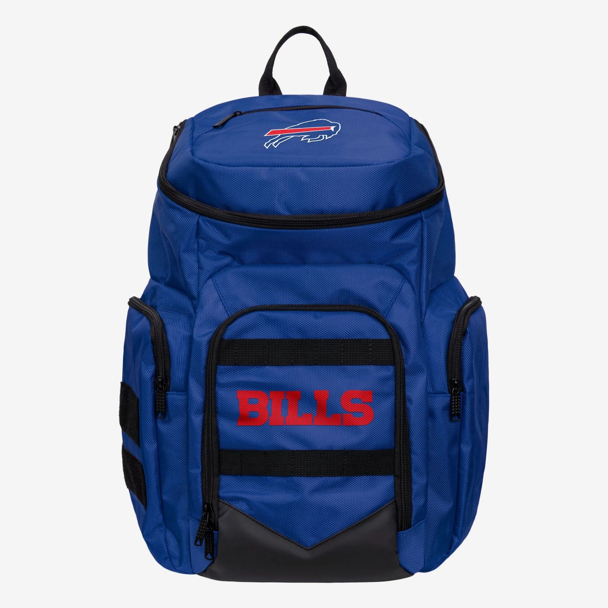 Buffalo Bills Carrier Backpack | FOCO inc