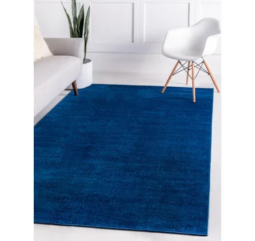 9' x 12' SoHo Rug | Rugs.com