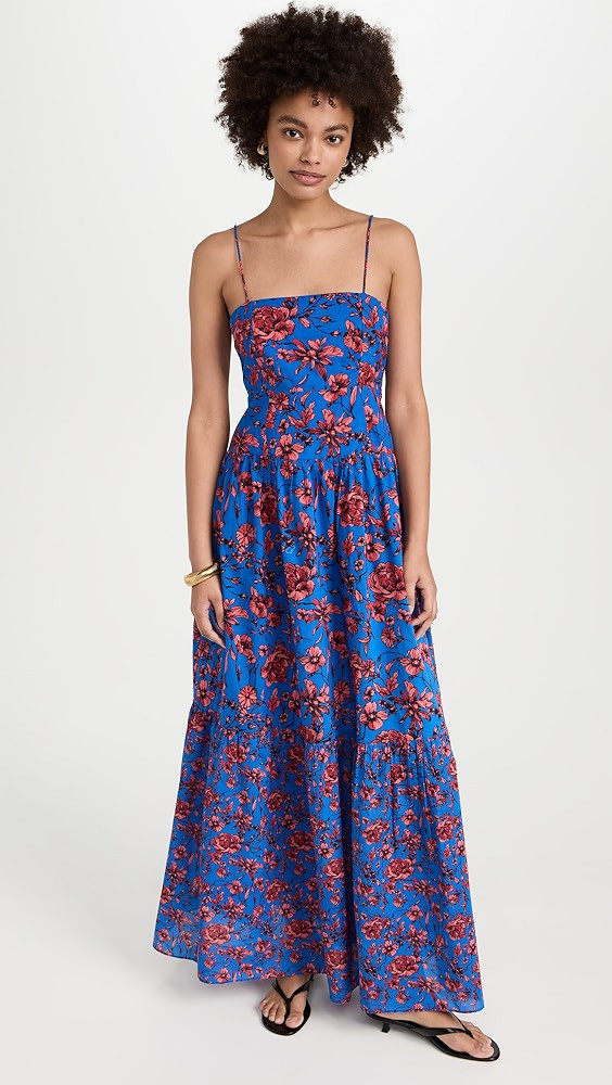 Playa Lucila | Shopbop