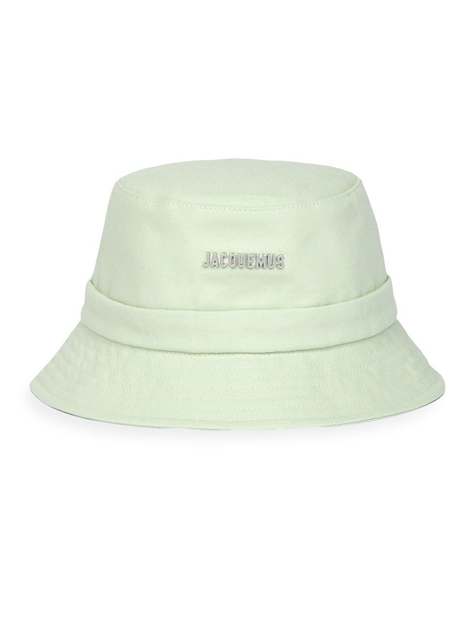 Le Bob Gadjo Bucket Hat | Saks Fifth Avenue
