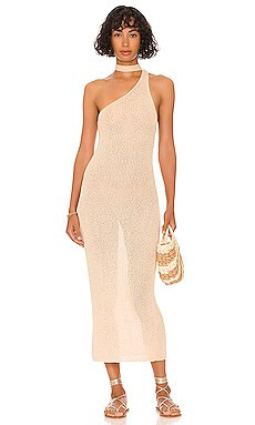 VESTIDO ISA from Revolve.com | Revolve Clothing (Global)