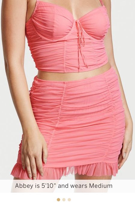 Love this skirt! On sale 

#LTKsalealert #LTKGiftGuide #LTKCyberweek