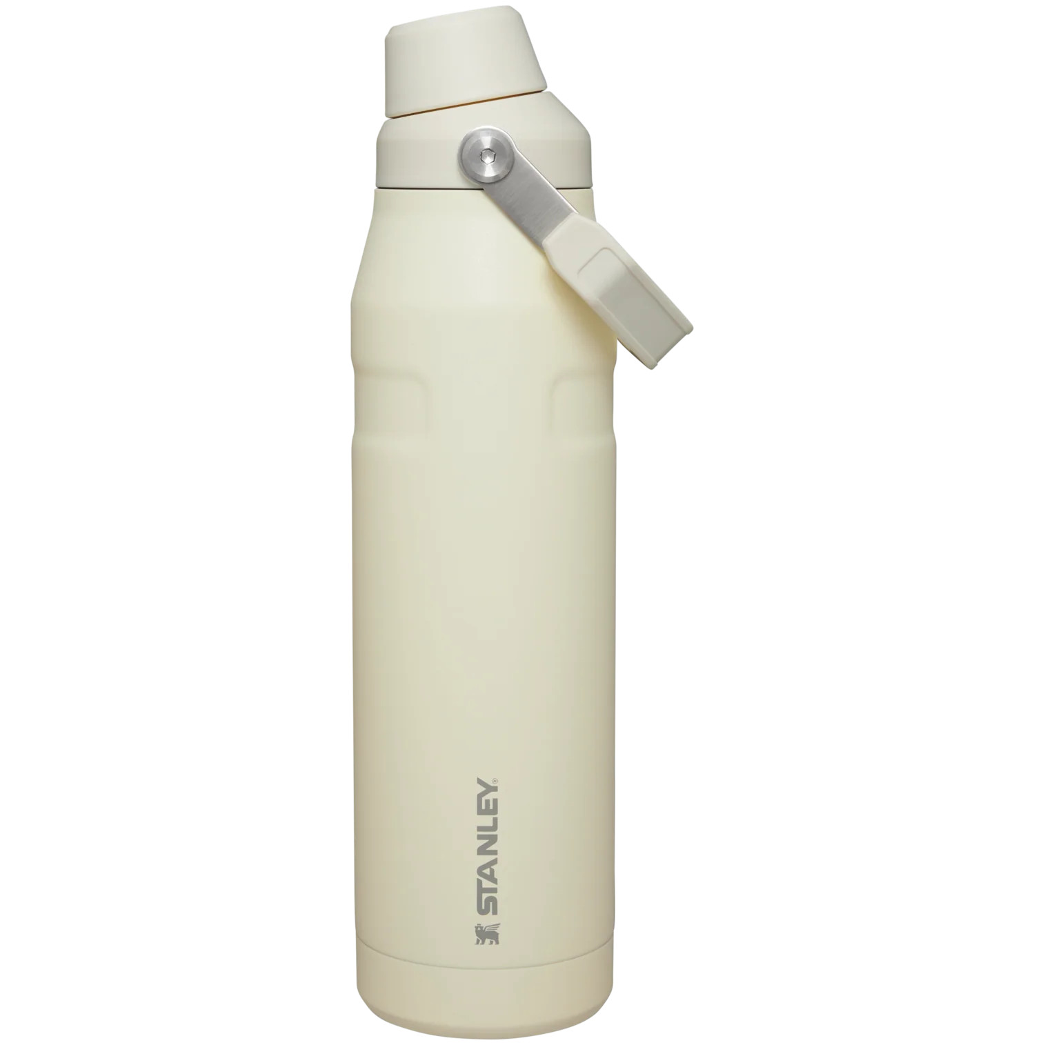 IceFlow Insulated Bottle with Fast Flow Lid | 36 OZ | Stanley PMI US