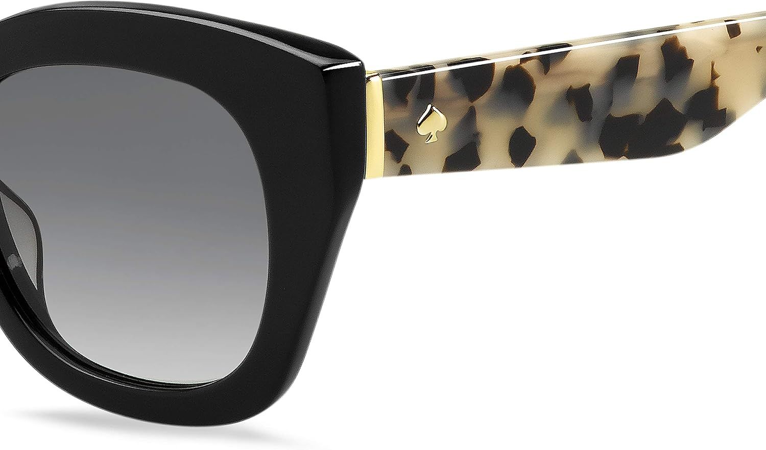 Kate Spade New York Women's Jalena Cat Eye Sunglasses | Amazon (US)