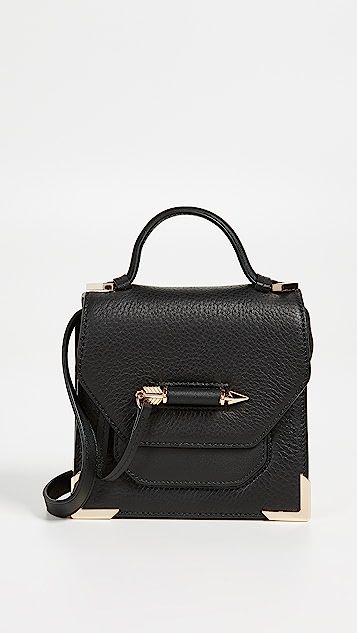 Rubie Crossbody Bag | Shopbop
