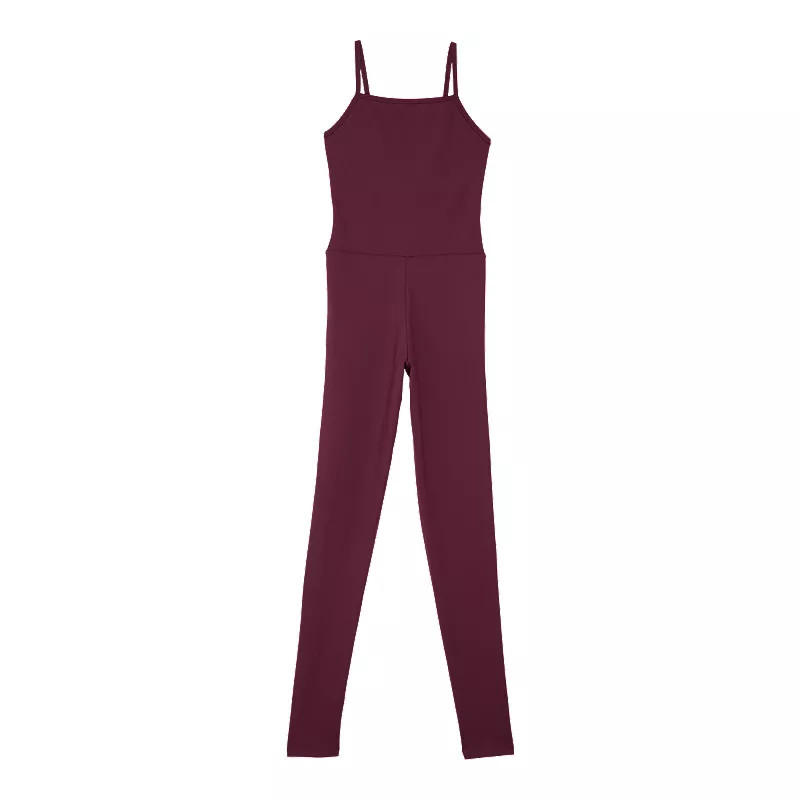 Girlfriend Collective Women's Compressive Unitard Tights | Sport Chek