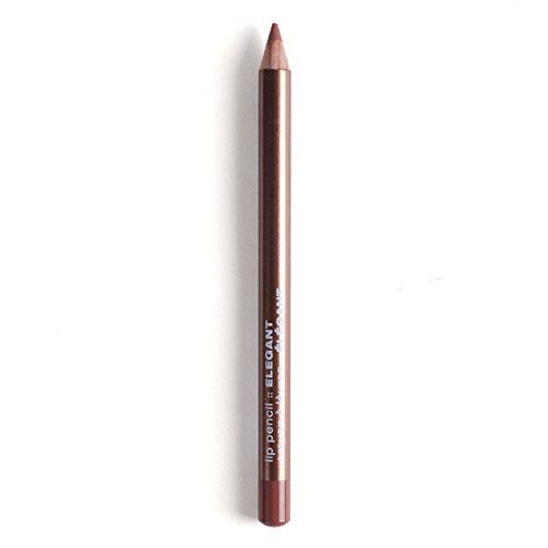 Mineral Fusion Lip Pencil, Elegant, 0.04 Ounce (Packaging May Vary) | Amazon (US)