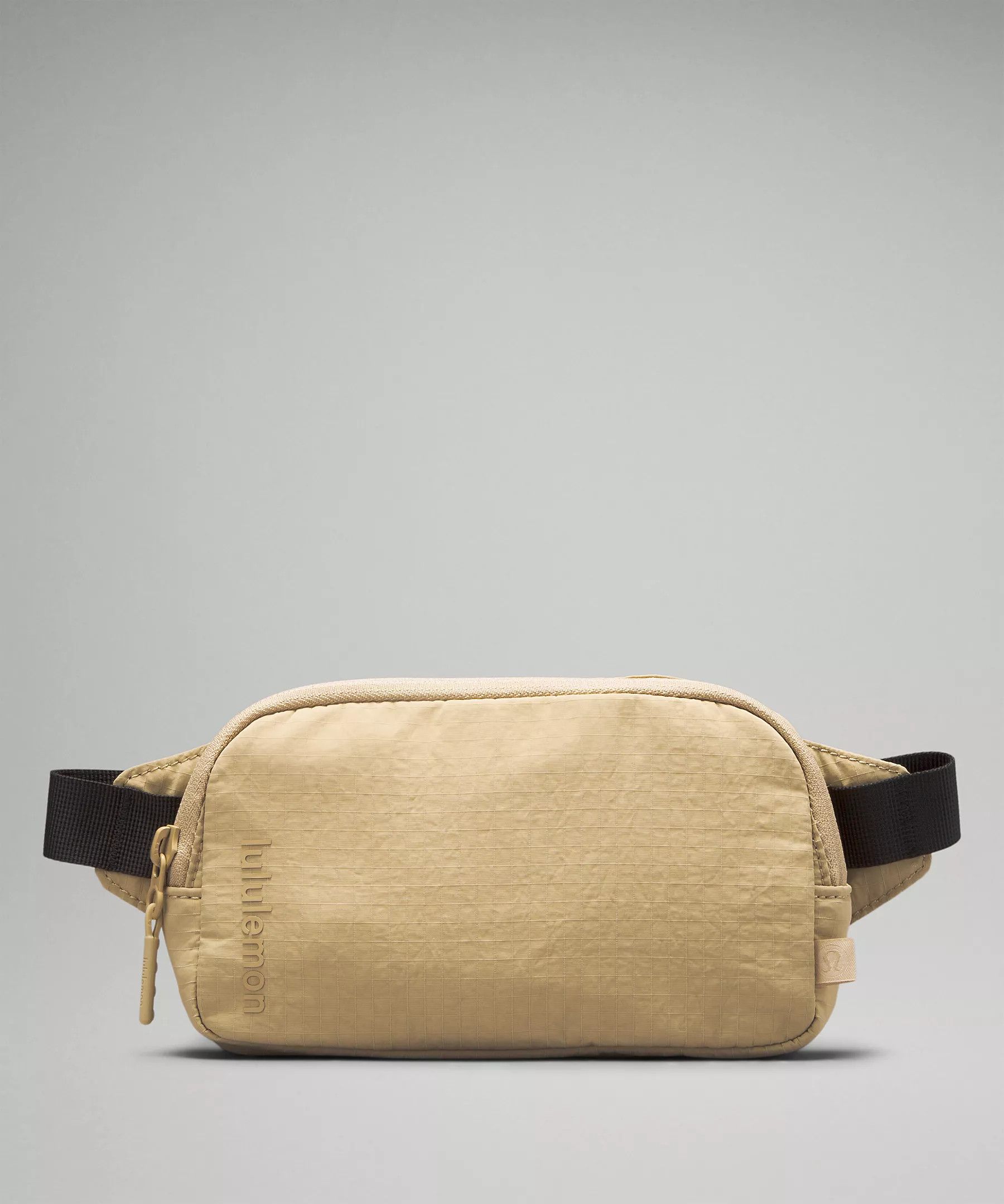 Mini Belt Bag | Lululemon (US)