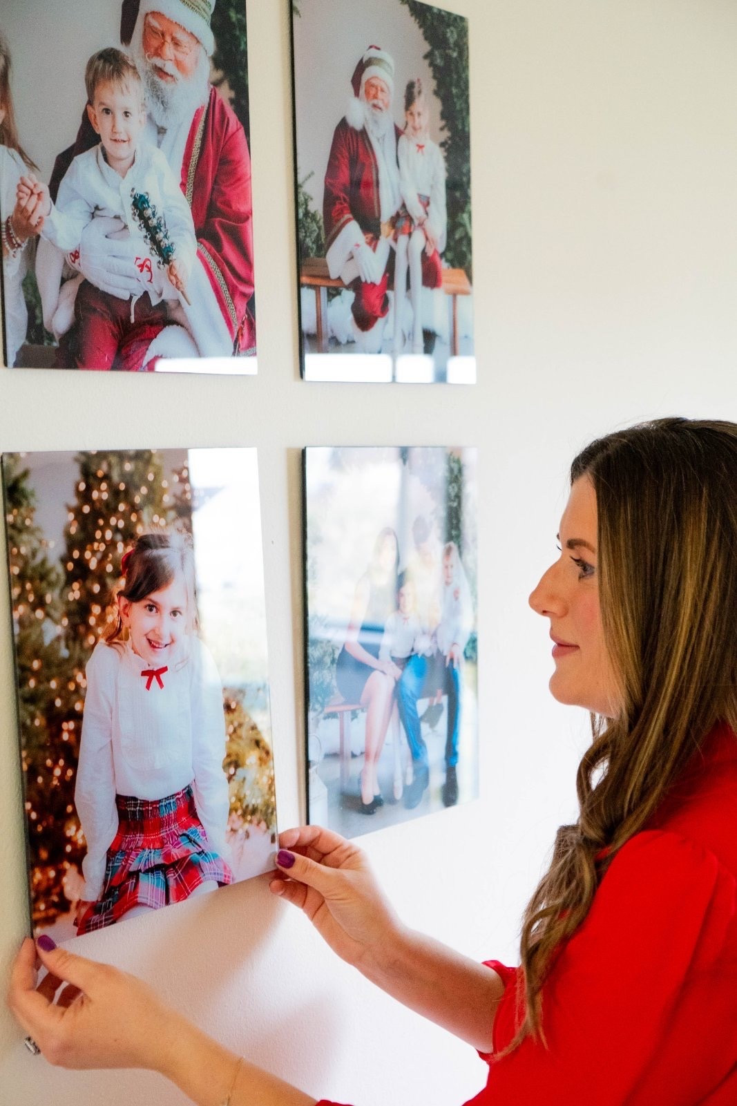 Turning my favorite memories into stunning glass prints with @fracture 🤍
The quality, the clarity, the way they catch the light — truly next level. These little moments deserve to be displayed beautifully. ✨

Fracture prints your most meaningful moments directly on glass with such stunning clarity and vibrant color. They’re thin, modern, and the way the light hits the print makes each photo feel almost alive. I love how unique they are — such a refreshing twist on traditional photo decor — and how they instantly elevate any space and aesthetic.

This holiday season, turn your favorite photos into gifts that feel personal, look beautiful, and last forever. 🤍✨

#LTKHoliday #LTKHome #LTKGiftGuide