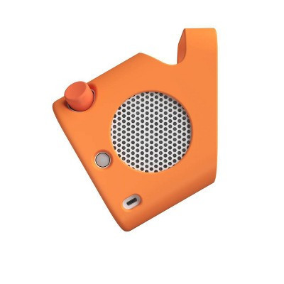 Yoto Adventure Jacket (3rd Generation) - Fruit Punch | Target