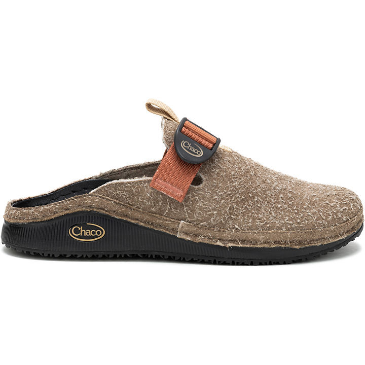 Women's Paonia Clog | Chaco US