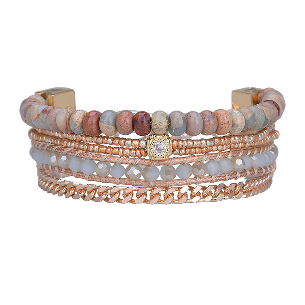 Olivine | Victoria Emerson