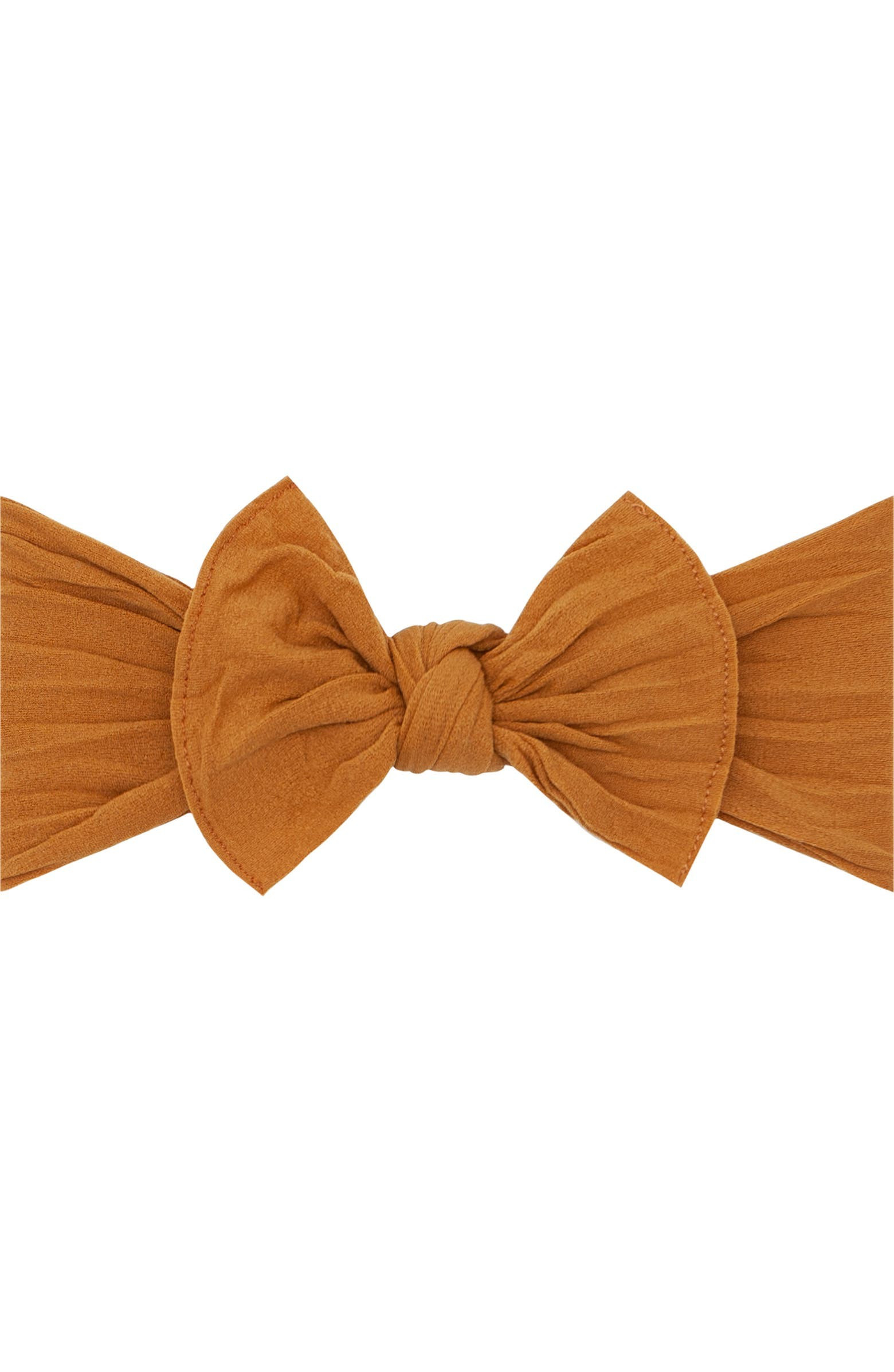 Headband | Nordstrom