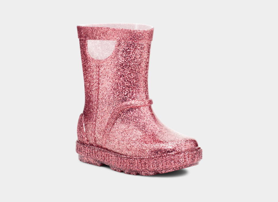 Drizlita Glitter | UGG (US)