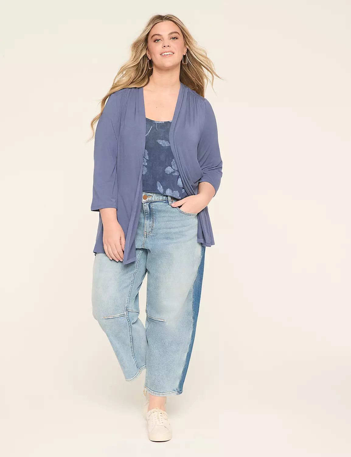 $47.47 | Lane Bryant (US)
