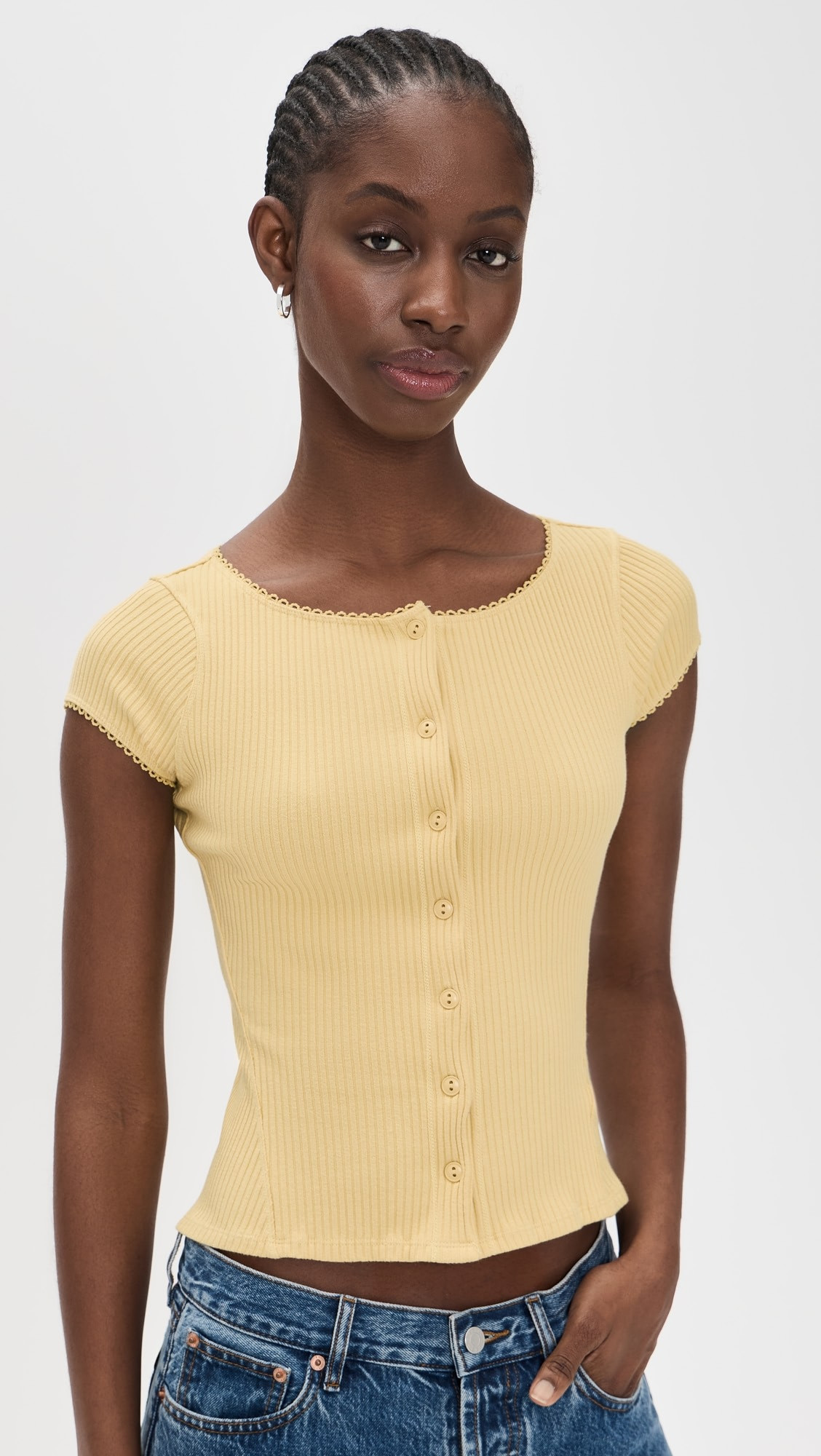 Most Wanted Cardigan | Shopbop