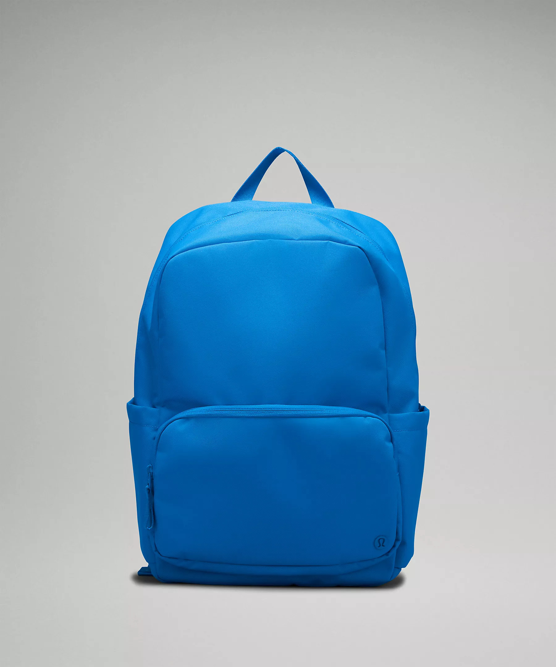 Everywhere Backpack 22L | Lululemon (US)
