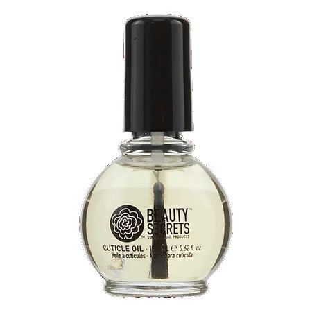 Cuticle Oil | Walmart (US)