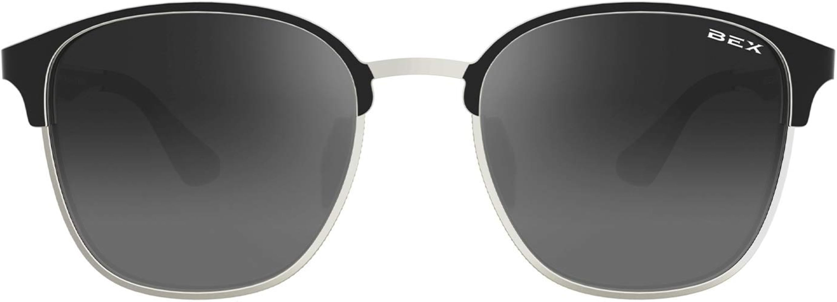 BEX Tanaya Polarized Sunglasses | Amazon (US)