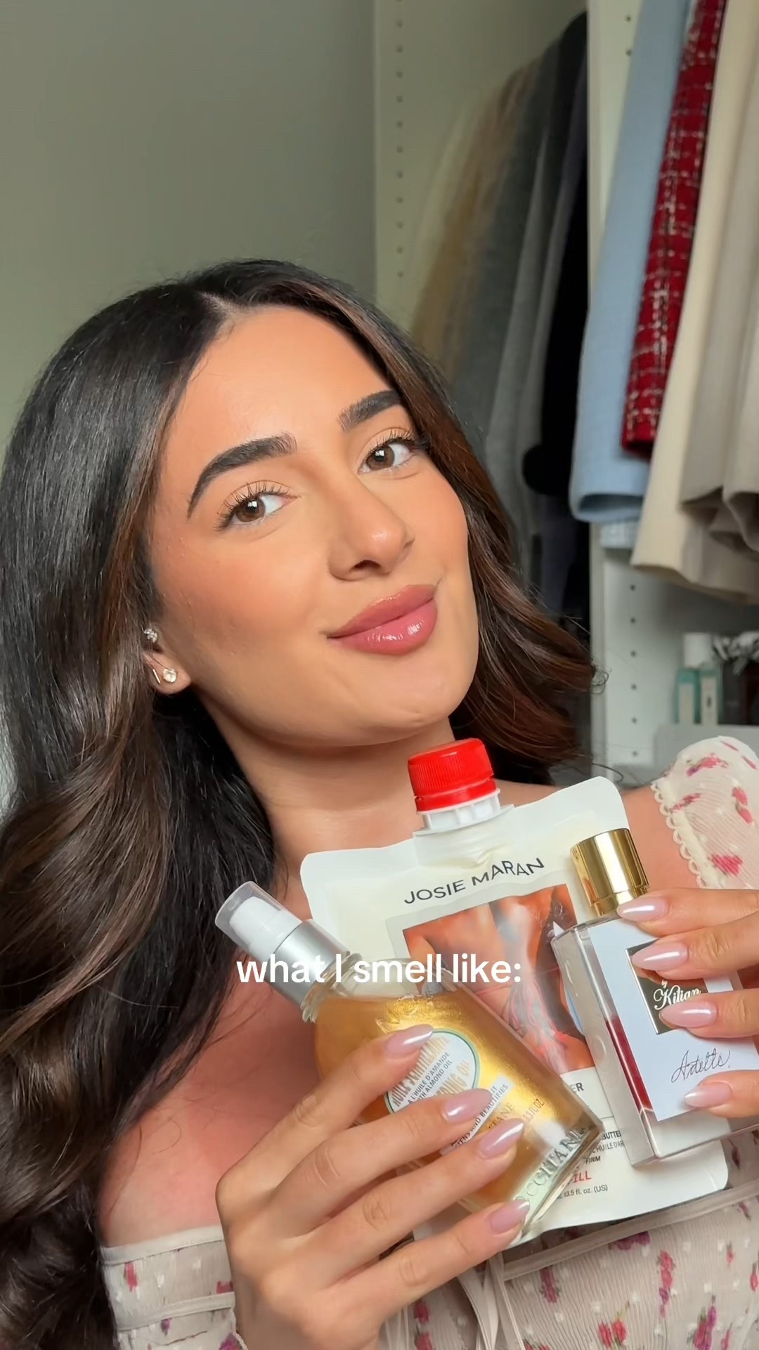 Summer skin essentials: 

#LTKsummer #LTKcanada #LTKbeauty