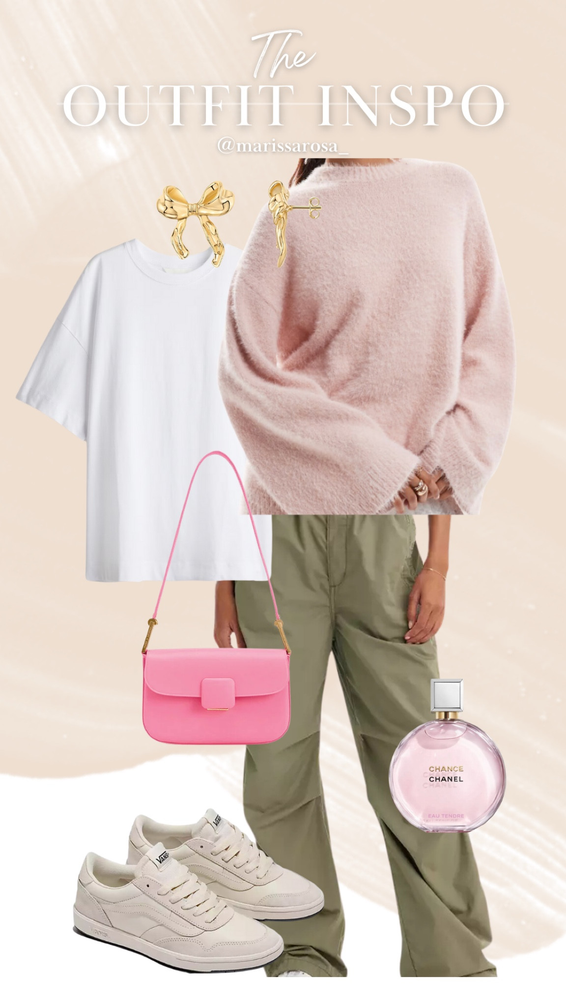 Shop My Outfit Inspo!
Fall Outfits 💕

#LTKStyleTip #LTKSeasonal #LTKShoeCrush