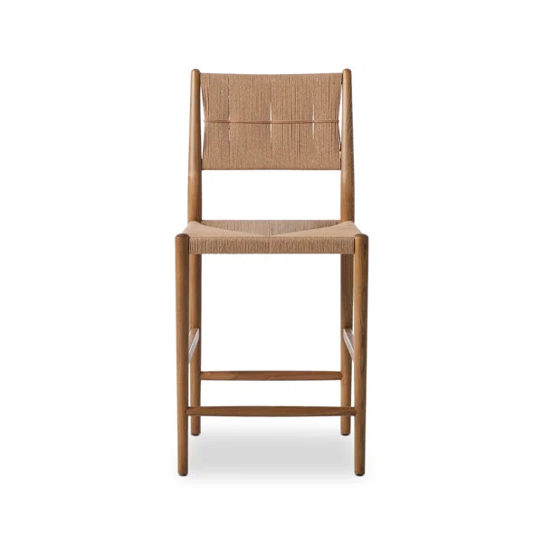 Dara Stool | Birch Lane