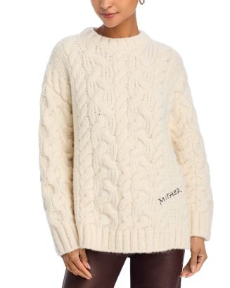 The Biggie Jumper Sweater | Bloomingdale's (US)