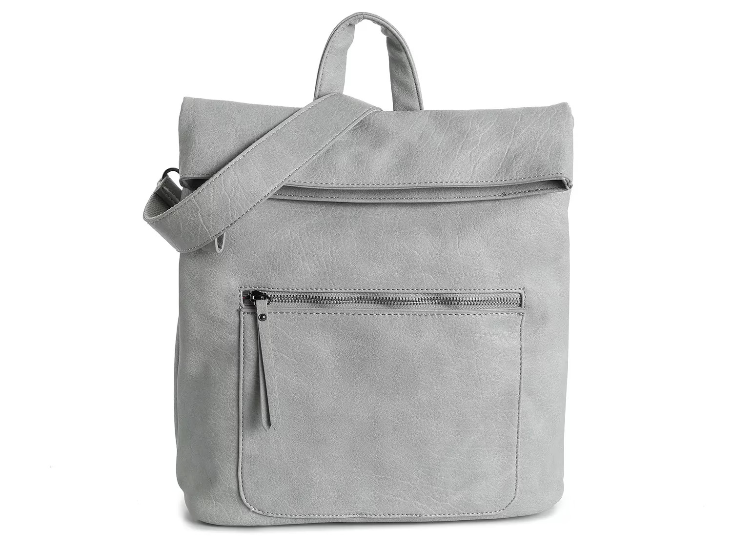 Lennon Convertible Backpack | DSW