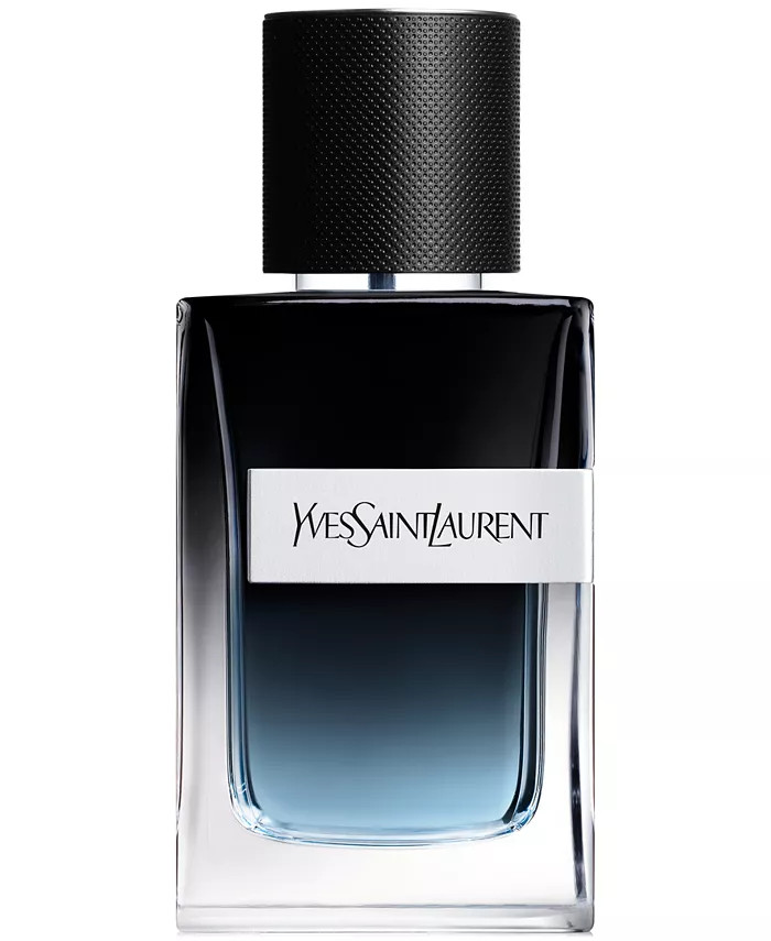 Yves Saint Laurent Y Eau de Parfum Spray, 2-oz. - Macy's | Macy's