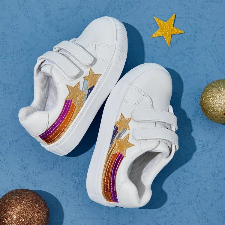 Buy Clothes for Mommy and Me | Family Outfits Online Shopping | Patpat US Mobile | PatPat