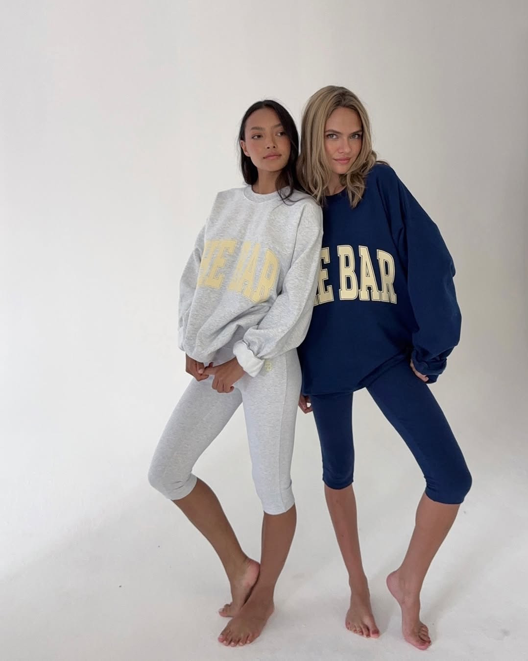 inside out is yours babe - hope you love her as much as we do 💙

#LTKSeasonal #LTKStyleTip #LTKFindsUnder100