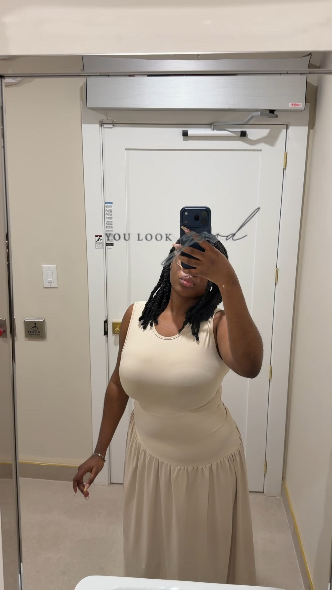 pretty dresses for summer please 🤗

#LTKcanada #LTKstyletip #LTKsummer