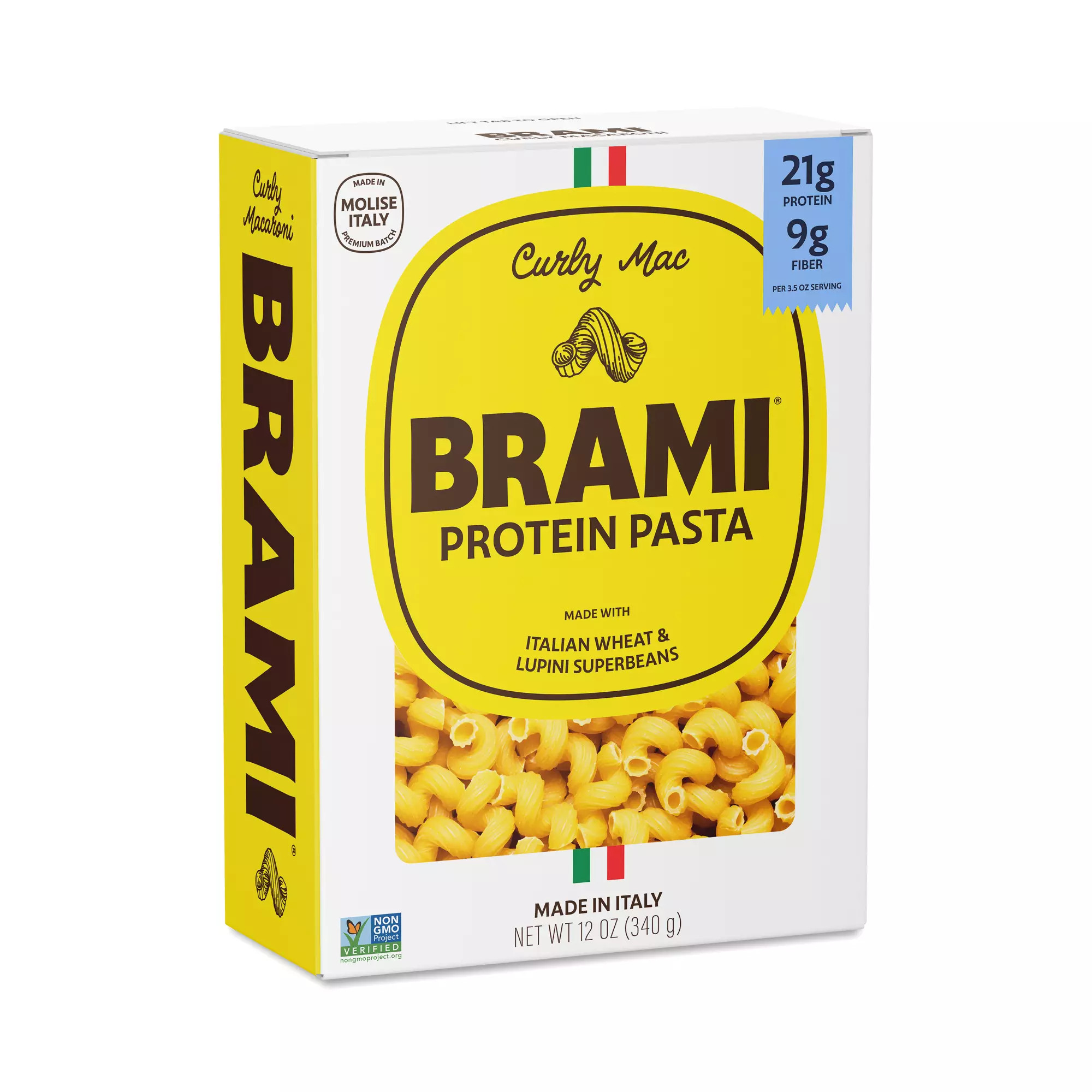 Brami445 | Thrive Market