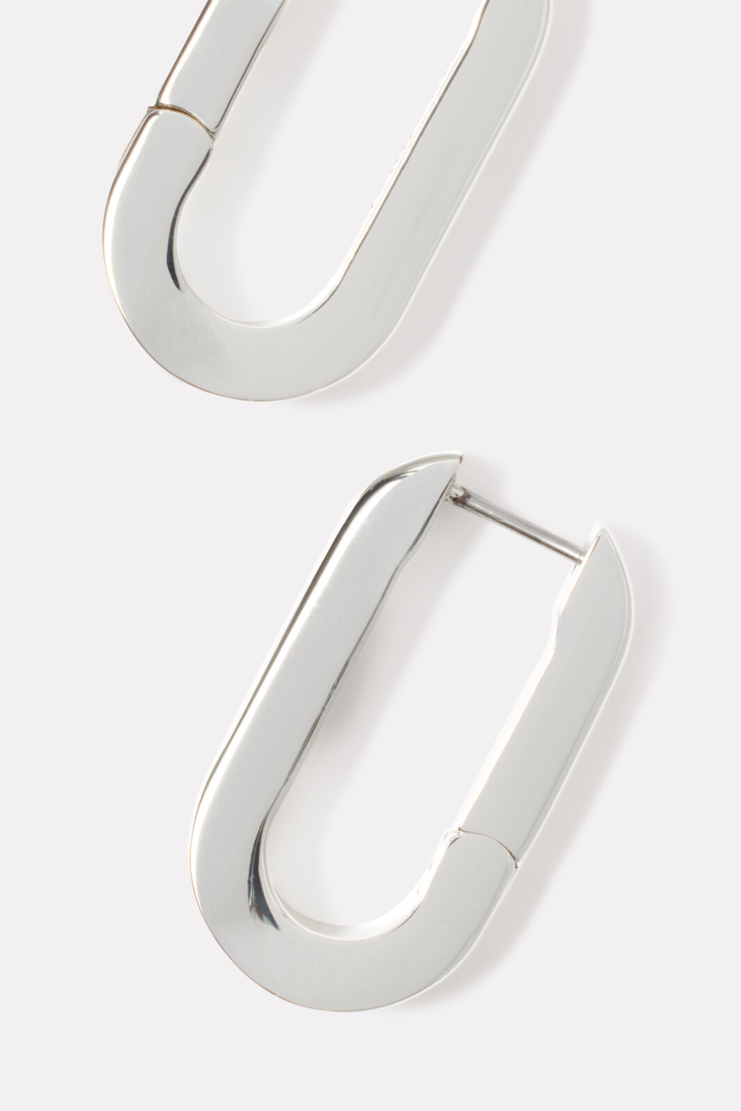 U-Link Earrings | Evereve