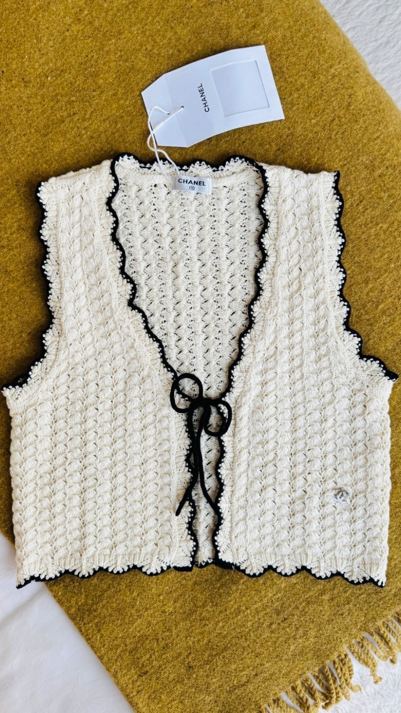 Wow, wow wow just elegant. The qualities is amazing. Love it.

#LTKBeauty #LTKActive #LTKStyleTip