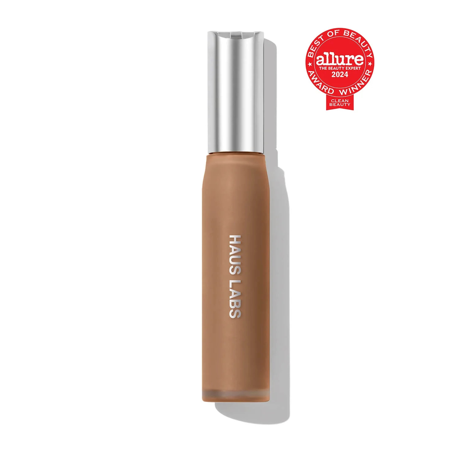 TRICLONE SKIN TECH CONCEALER | Haus Labs