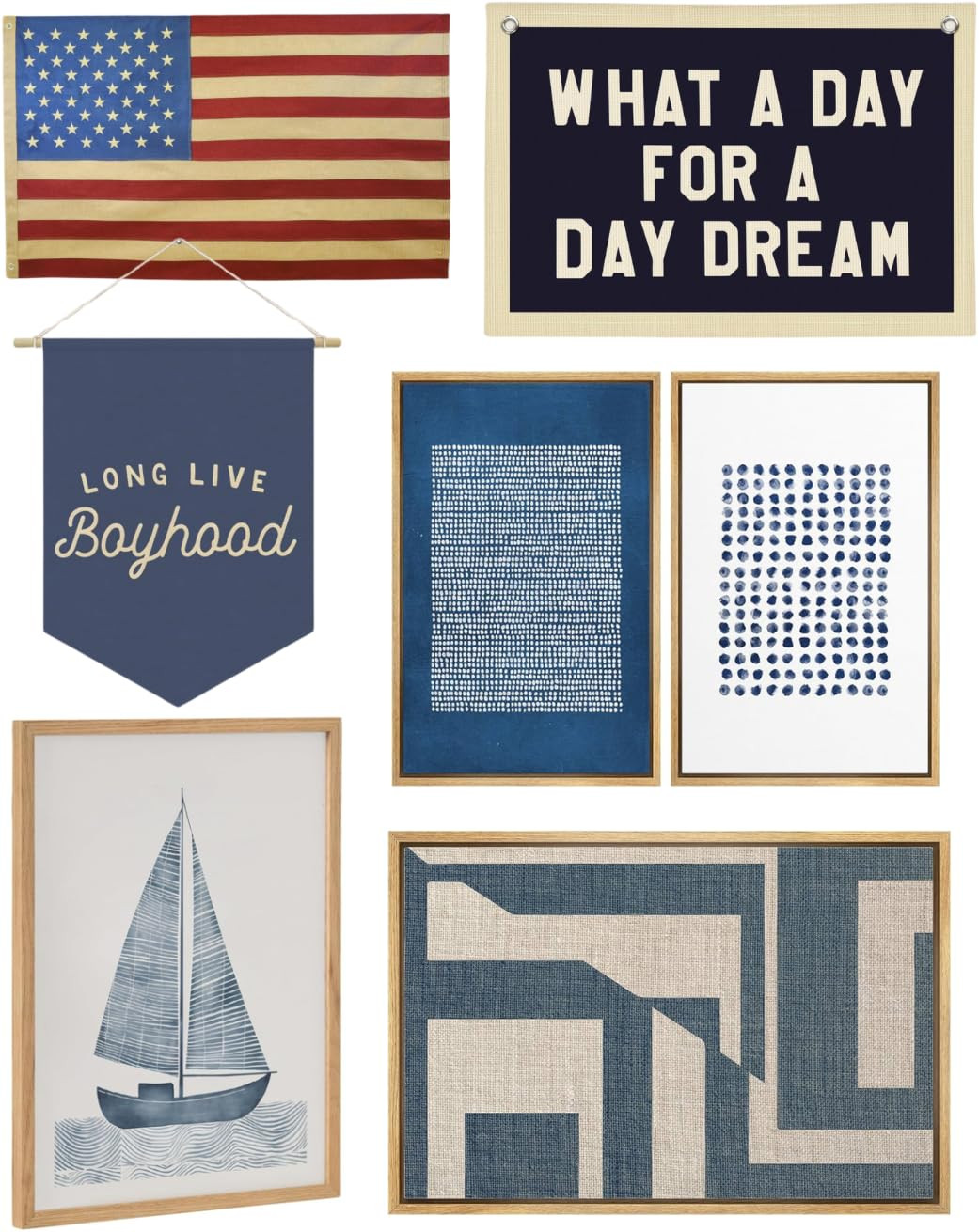 Hannah Butler | Amazon (US)