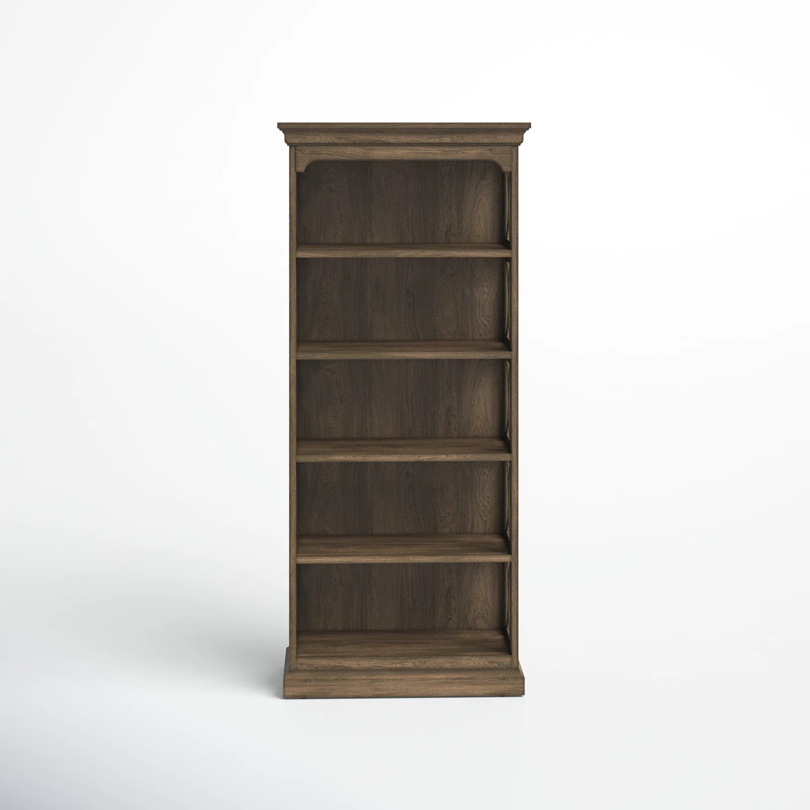 Abana Bookcase | Wayfair North America