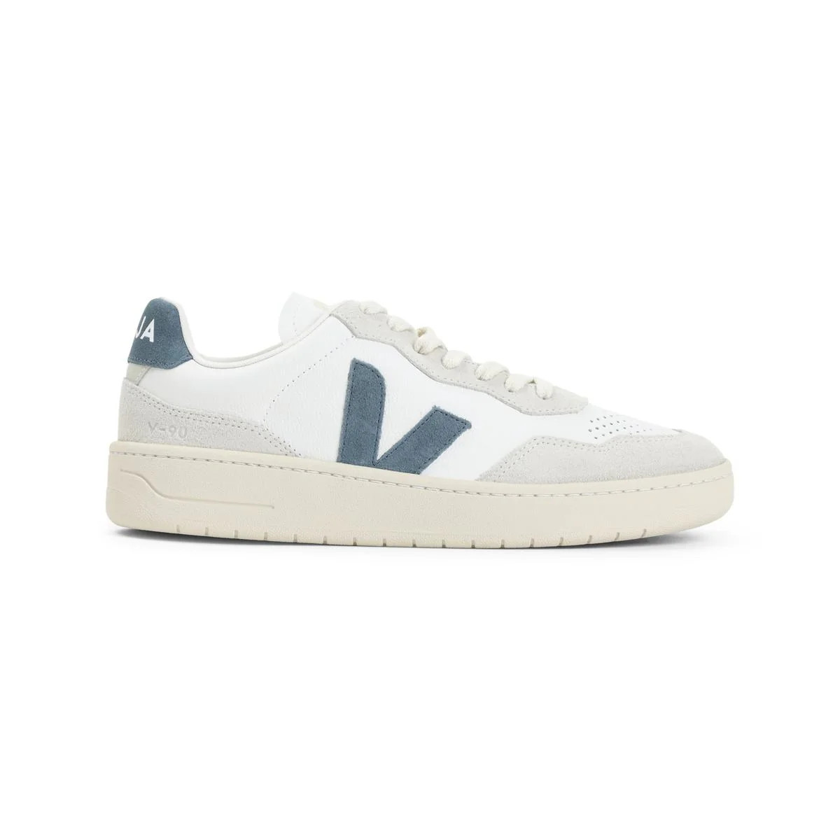 Veja Sneakers | Baltini
